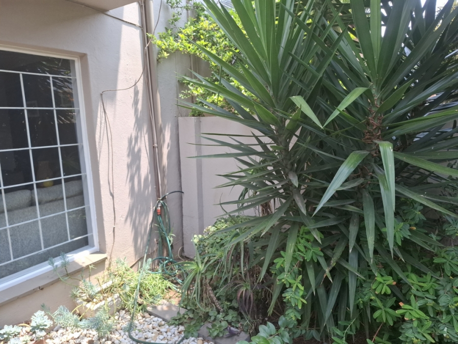2 Bedroom Property for Sale in Eastleigh Gauteng
