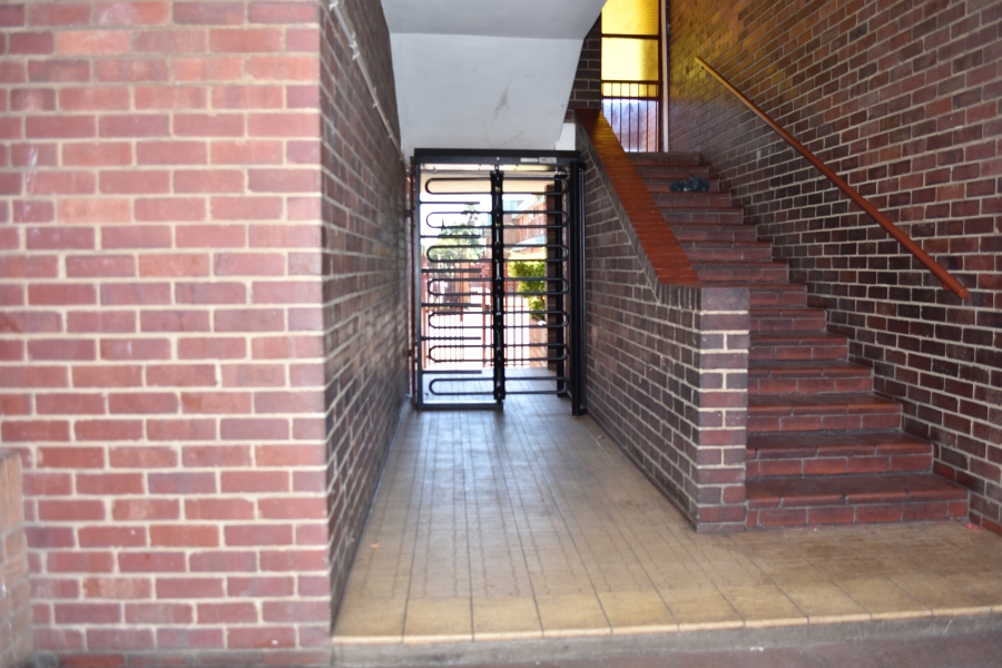 0 Bedroom Property for Sale in Pretoria West Gauteng