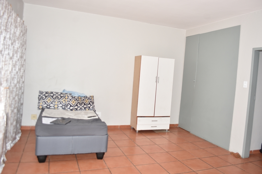 0 Bedroom Property for Sale in Pretoria West Gauteng