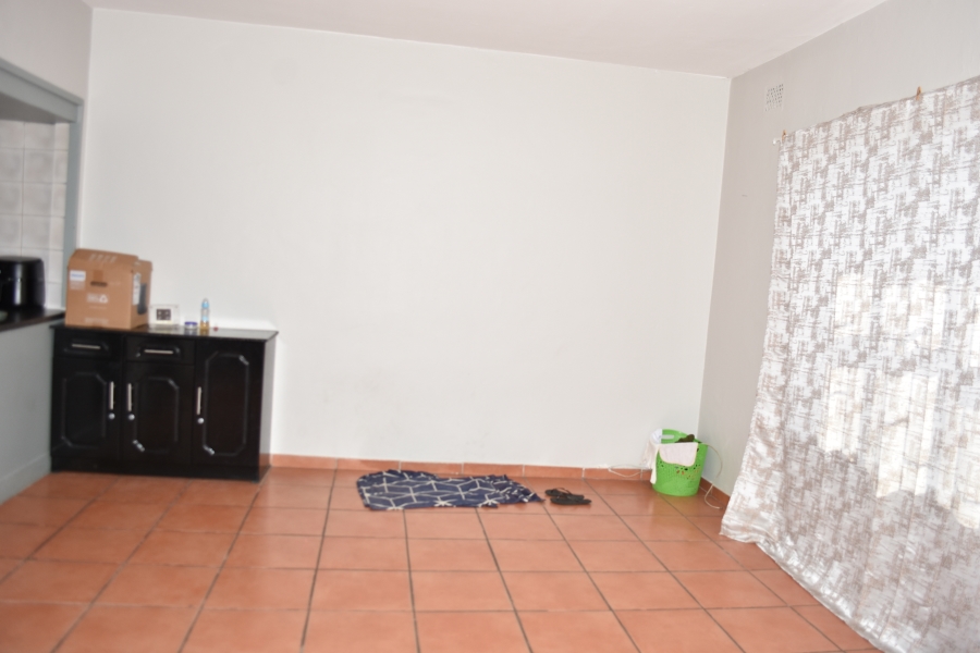 0 Bedroom Property for Sale in Pretoria West Gauteng