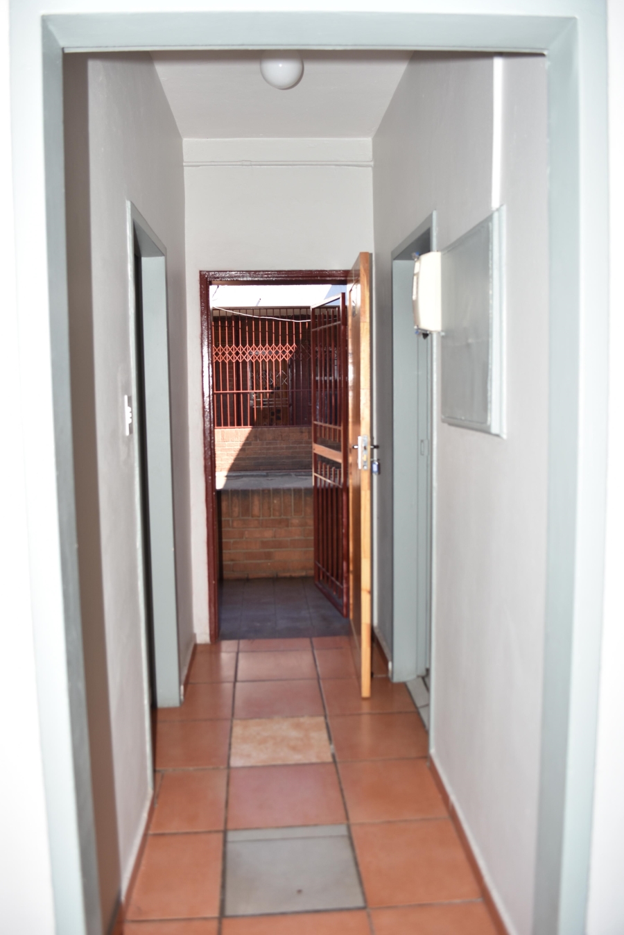 0 Bedroom Property for Sale in Pretoria West Gauteng