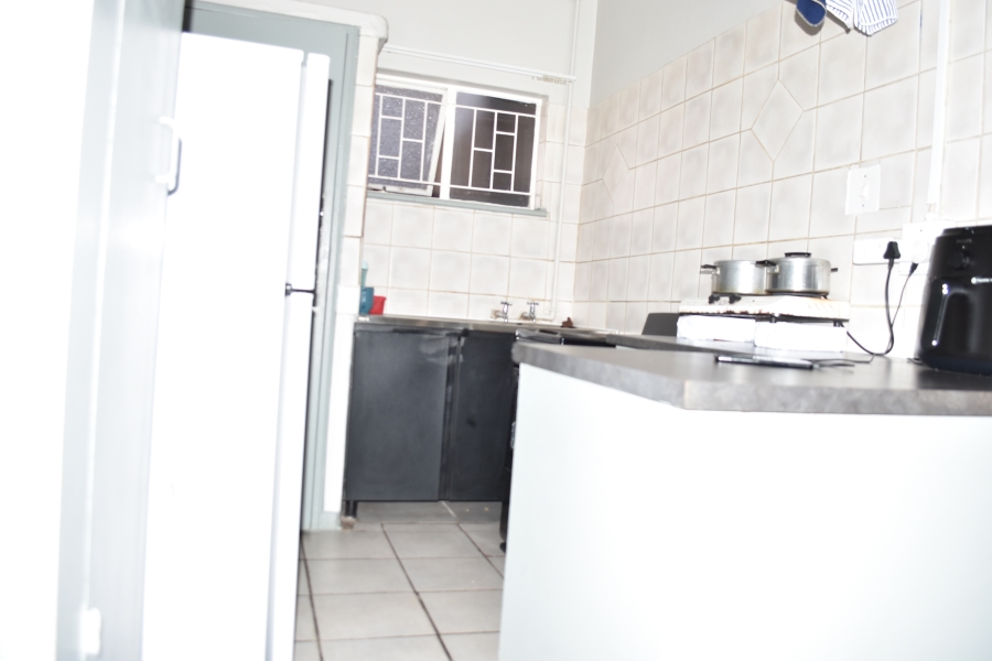 0 Bedroom Property for Sale in Pretoria West Gauteng