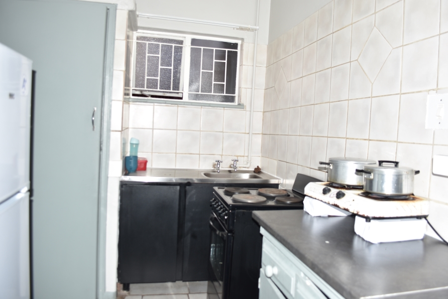 0 Bedroom Property for Sale in Pretoria West Gauteng