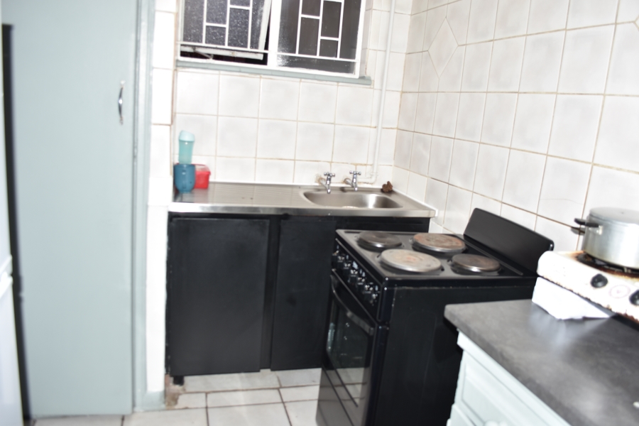 0 Bedroom Property for Sale in Pretoria West Gauteng