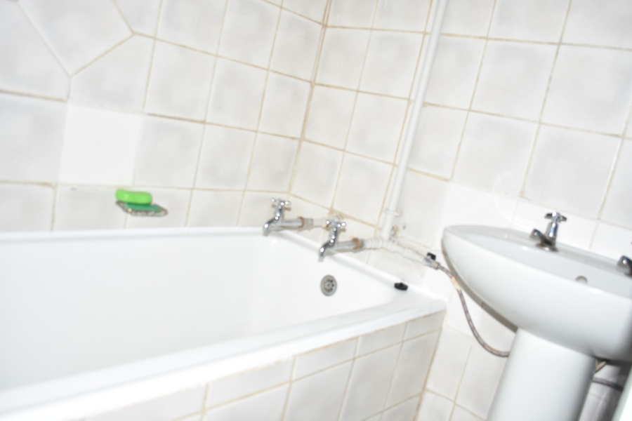 0 Bedroom Property for Sale in Pretoria West Gauteng