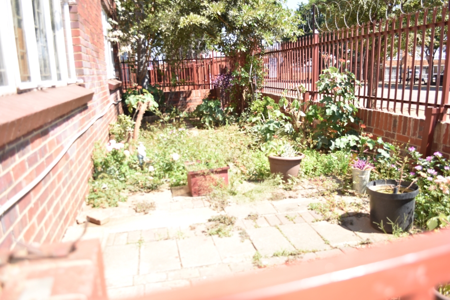 0 Bedroom Property for Sale in Pretoria West Gauteng