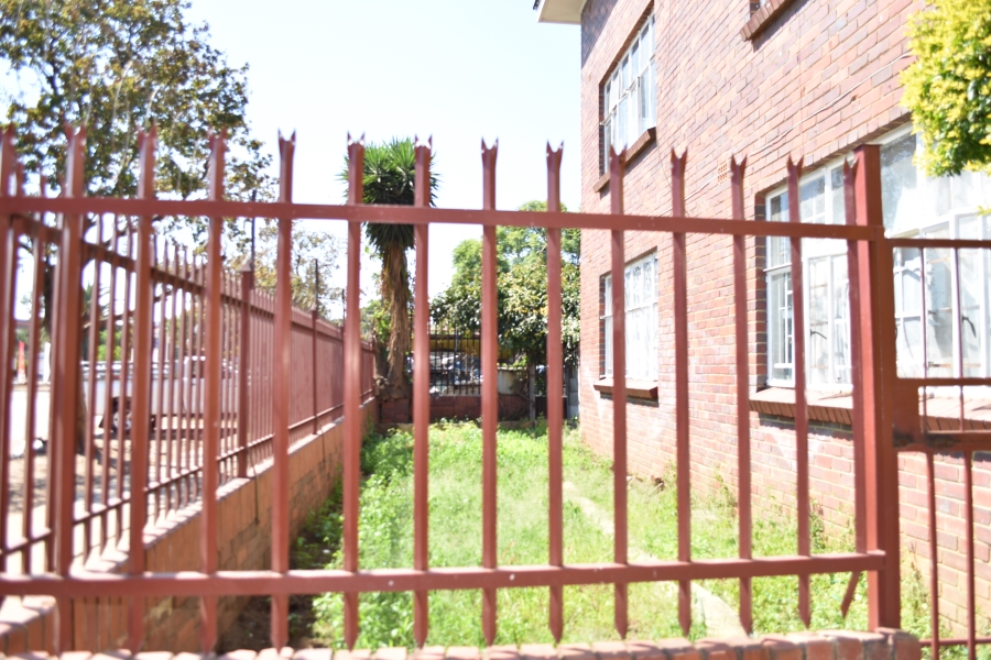 0 Bedroom Property for Sale in Pretoria West Gauteng
