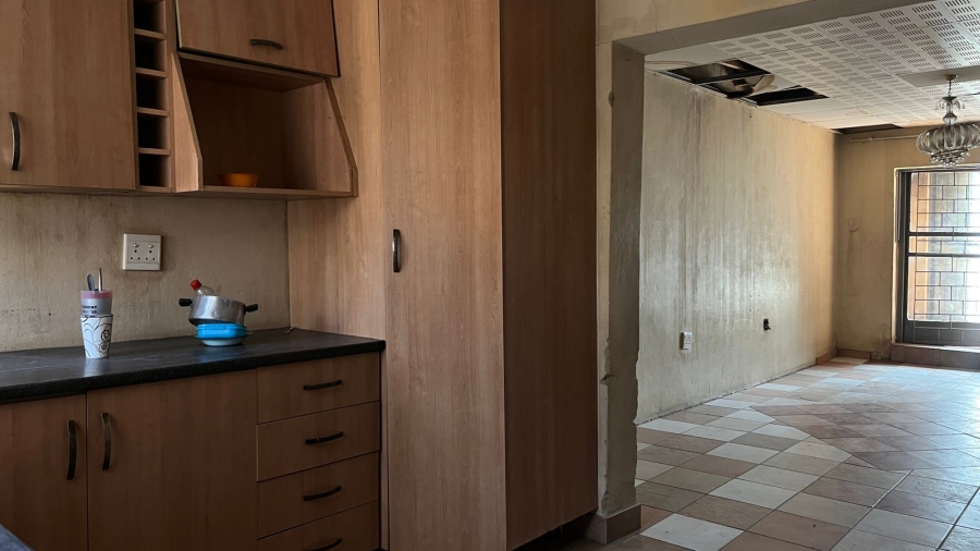 2 Bedroom Property for Sale in Mamelodi East Gauteng