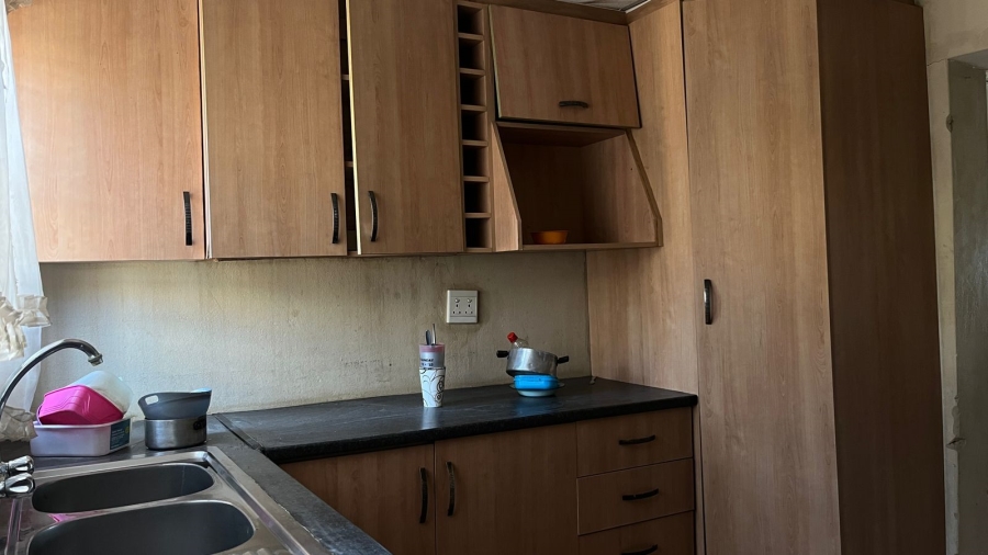 2 Bedroom Property for Sale in Mamelodi East Gauteng