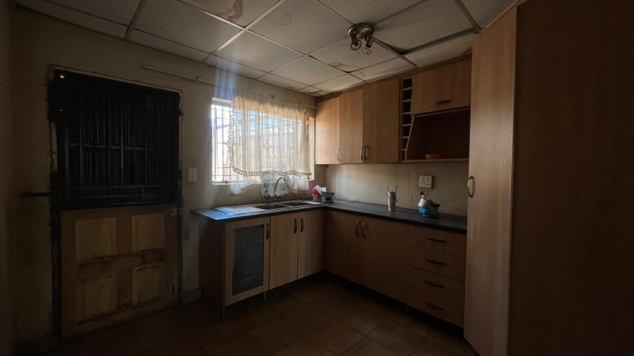 2 Bedroom Property for Sale in Mamelodi East Gauteng