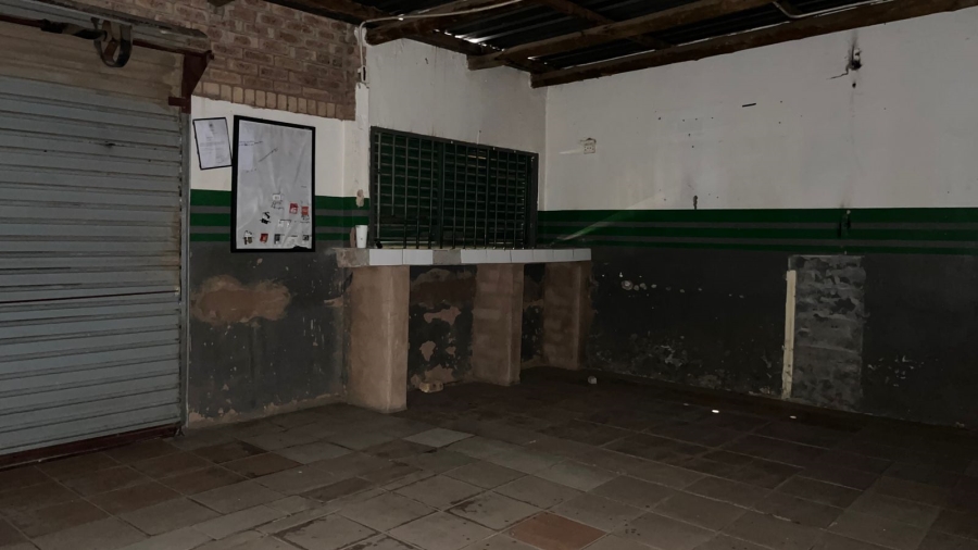 2 Bedroom Property for Sale in Mamelodi East Gauteng