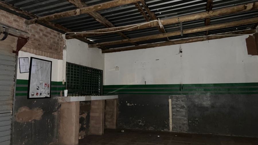 2 Bedroom Property for Sale in Mamelodi East Gauteng