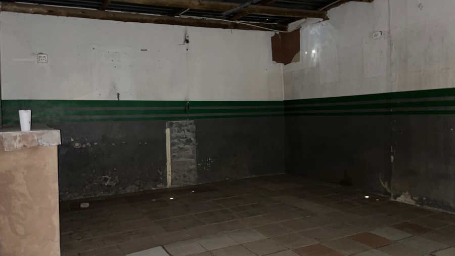 2 Bedroom Property for Sale in Mamelodi East Gauteng