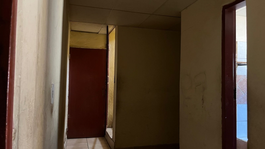 2 Bedroom Property for Sale in Mamelodi East Gauteng