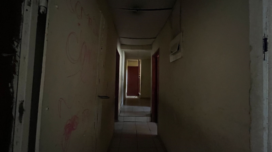 2 Bedroom Property for Sale in Mamelodi East Gauteng