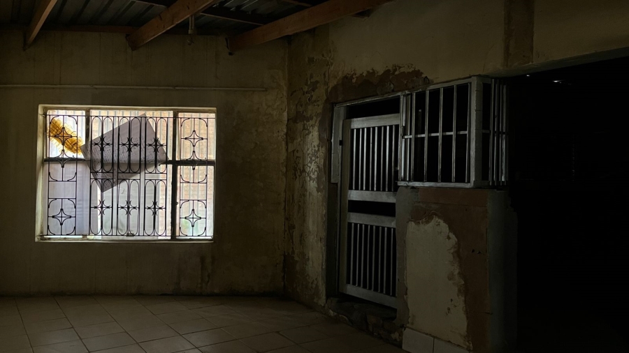 2 Bedroom Property for Sale in Mamelodi East Gauteng