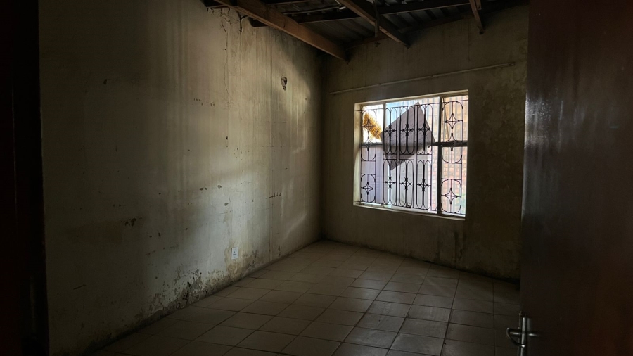 2 Bedroom Property for Sale in Mamelodi East Gauteng