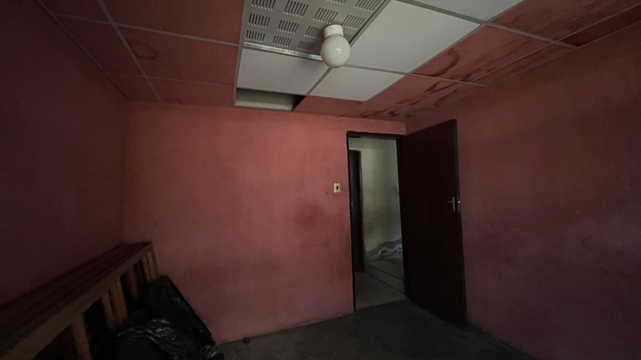 2 Bedroom Property for Sale in Mamelodi East Gauteng