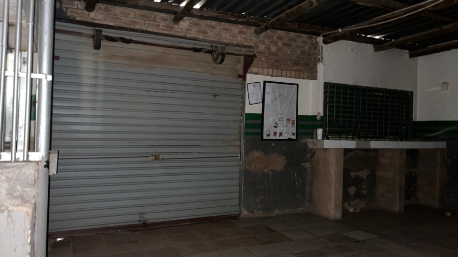 2 Bedroom Property for Sale in Mamelodi East Gauteng