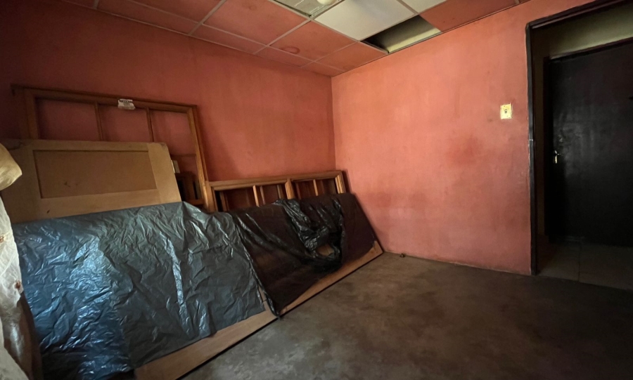 2 Bedroom Property for Sale in Mamelodi East Gauteng