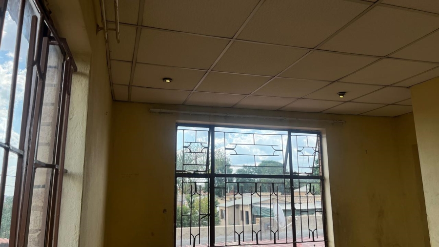 2 Bedroom Property for Sale in Mamelodi East Gauteng