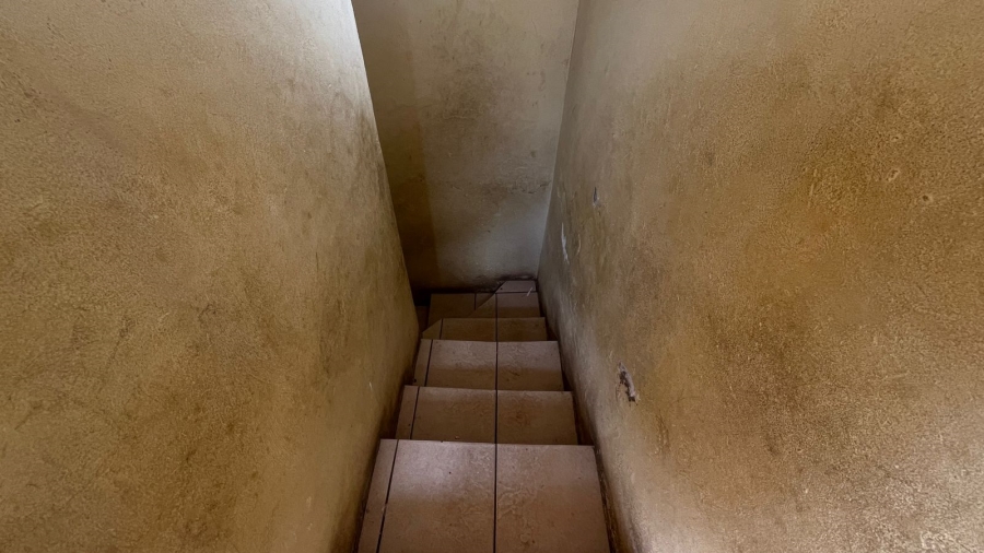 2 Bedroom Property for Sale in Mamelodi East Gauteng