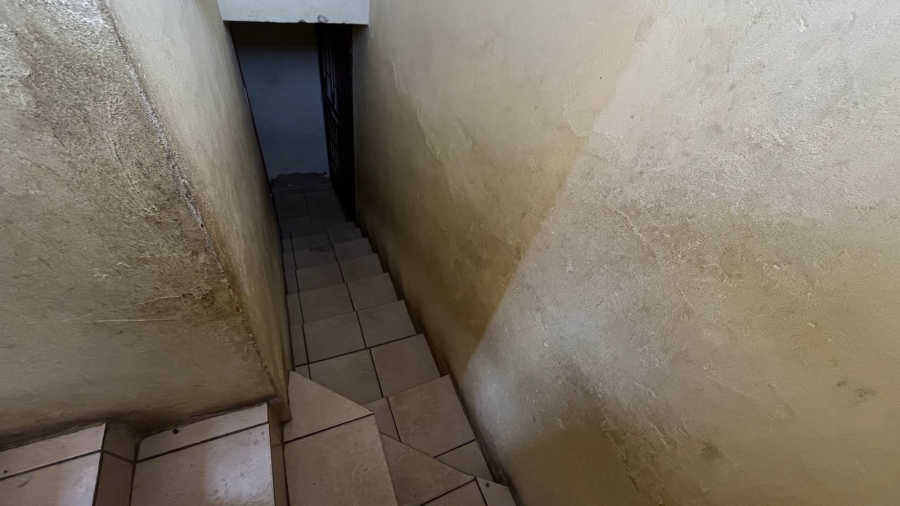 2 Bedroom Property for Sale in Mamelodi East Gauteng