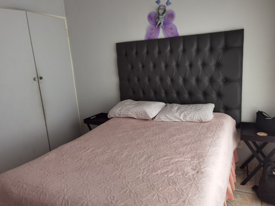 4 Bedroom Property for Sale in Soshanguve BB Gauteng