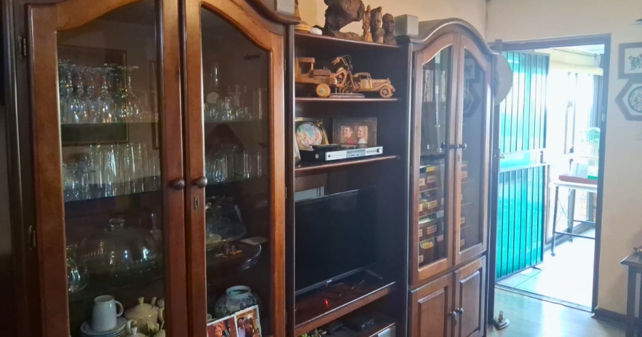 2 Bedroom Property for Sale in Amandasig Gauteng