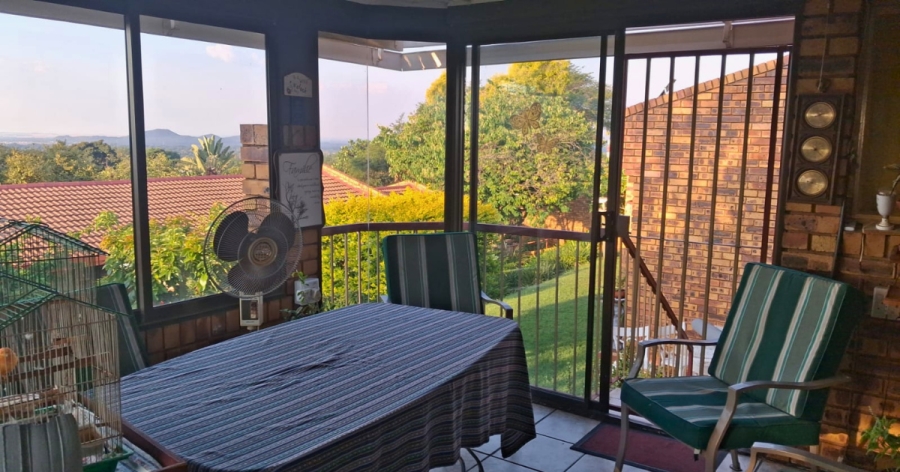 2 Bedroom Property for Sale in Amandasig Gauteng