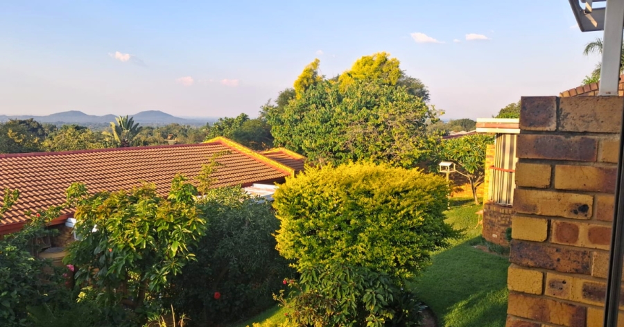 2 Bedroom Property for Sale in Amandasig Gauteng