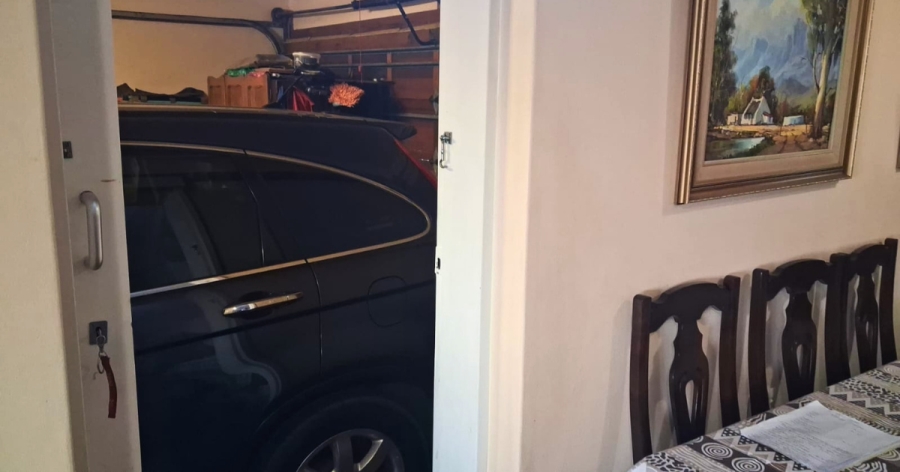 2 Bedroom Property for Sale in Amandasig Gauteng