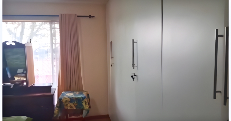 2 Bedroom Property for Sale in Amandasig Gauteng