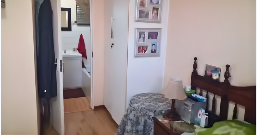 2 Bedroom Property for Sale in Amandasig Gauteng