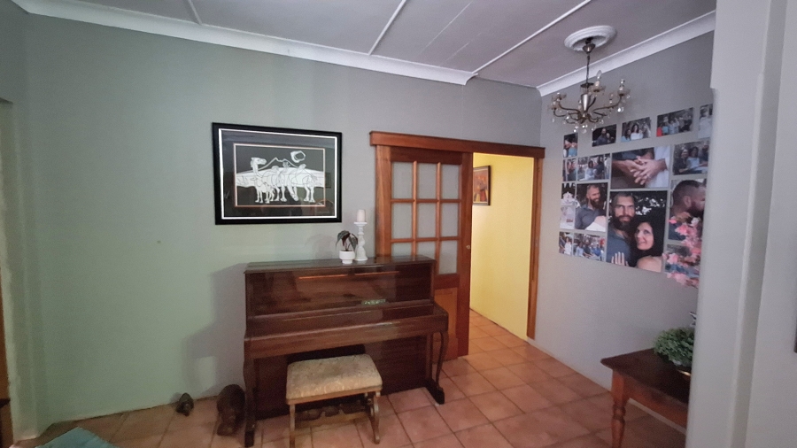 4 Bedroom Property for Sale in East Lynne Gauteng