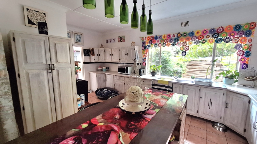 4 Bedroom Property for Sale in East Lynne Gauteng