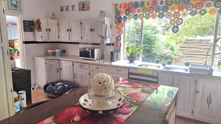 4 Bedroom Property for Sale in East Lynne Gauteng