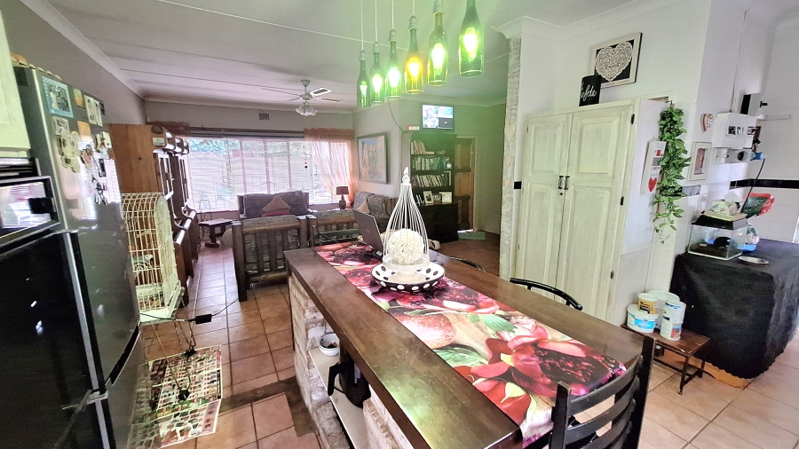 4 Bedroom Property for Sale in East Lynne Gauteng