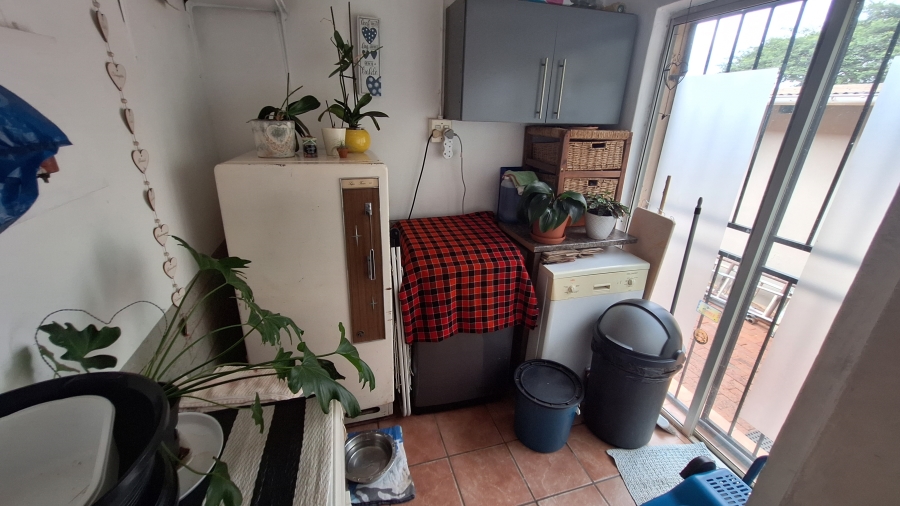 4 Bedroom Property for Sale in East Lynne Gauteng