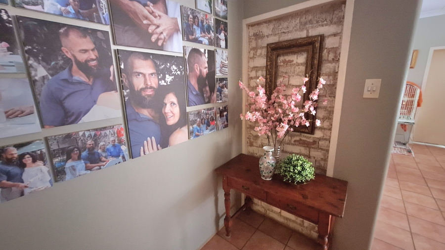 4 Bedroom Property for Sale in East Lynne Gauteng