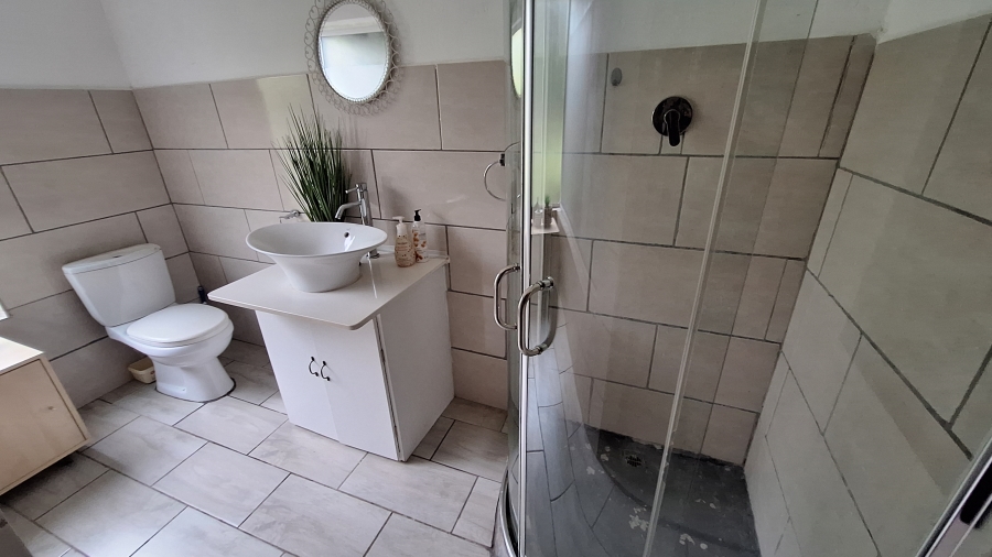 4 Bedroom Property for Sale in East Lynne Gauteng