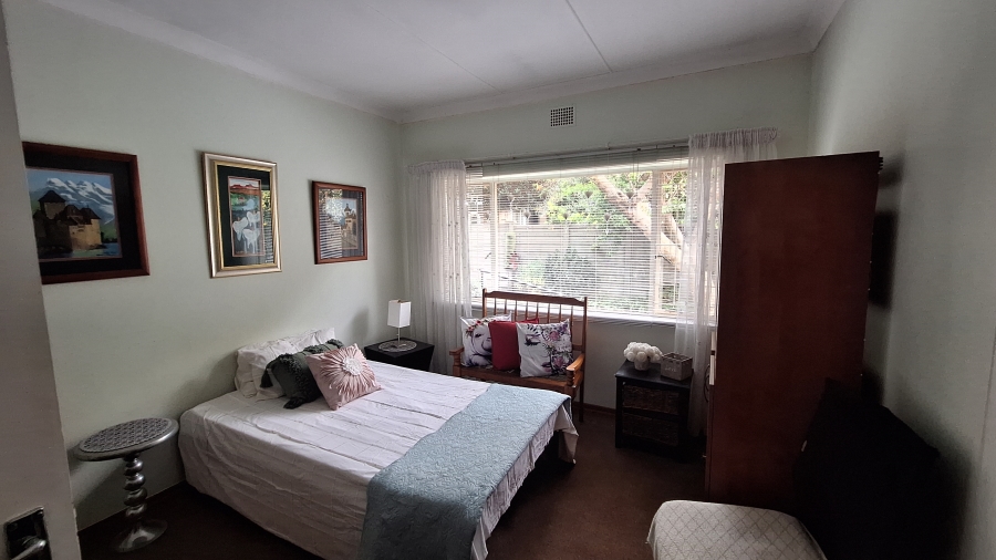 4 Bedroom Property for Sale in East Lynne Gauteng