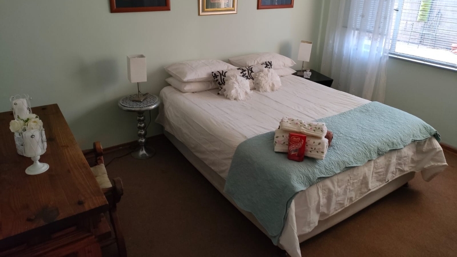 4 Bedroom Property for Sale in East Lynne Gauteng