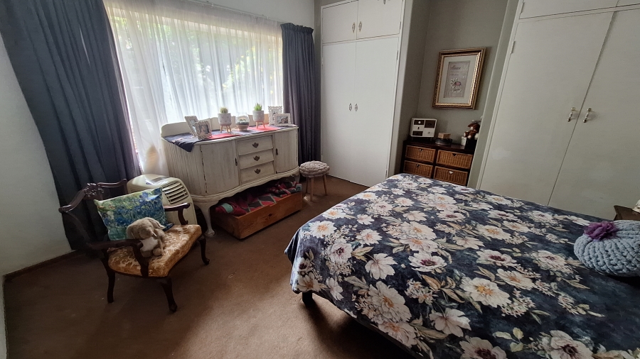 4 Bedroom Property for Sale in East Lynne Gauteng