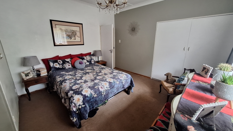 4 Bedroom Property for Sale in East Lynne Gauteng