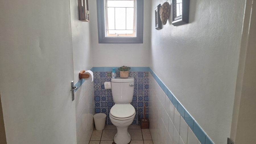 4 Bedroom Property for Sale in East Lynne Gauteng