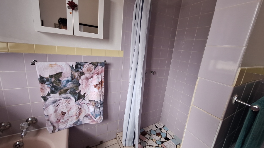 4 Bedroom Property for Sale in East Lynne Gauteng