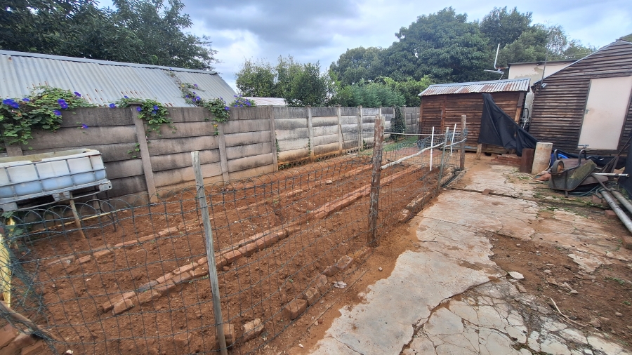 4 Bedroom Property for Sale in East Lynne Gauteng