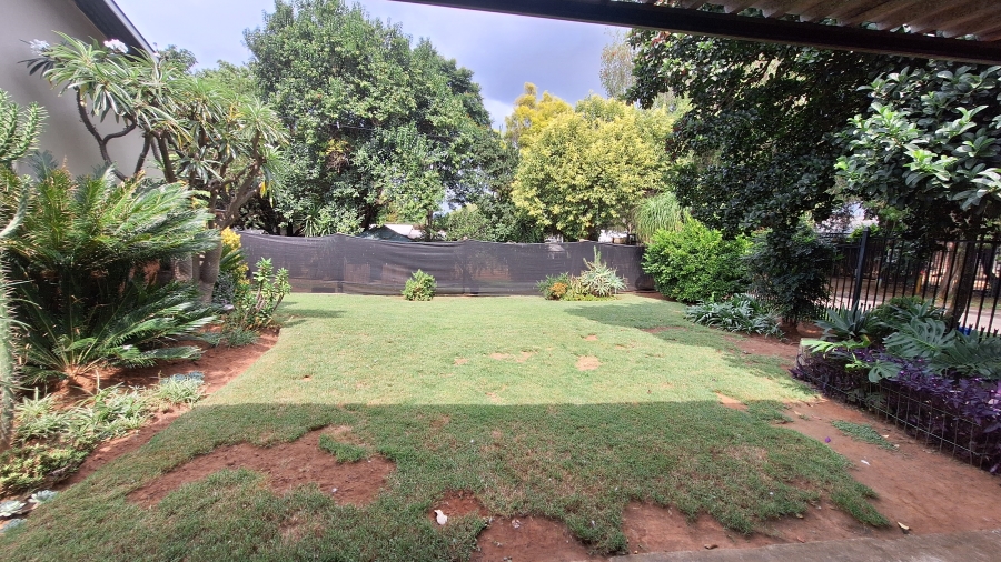 4 Bedroom Property for Sale in East Lynne Gauteng