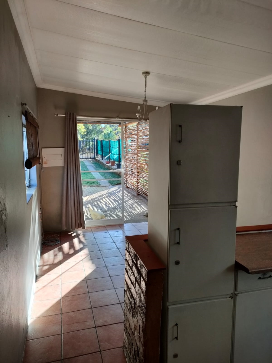 4 Bedroom Property for Sale in East Lynne Gauteng